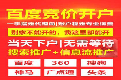 案例分享：SEM代运营服务公司助力企业实现业绩突破