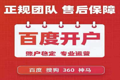案例研究：SEM代运营服务公司的创新策略